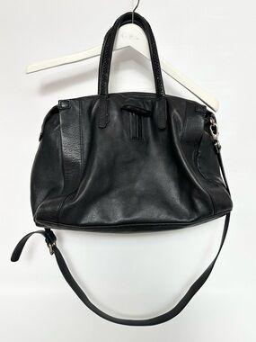 Christopher Kon - As Is